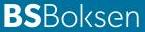 BSBoksen